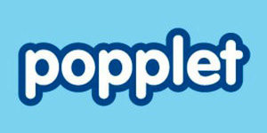 popplet