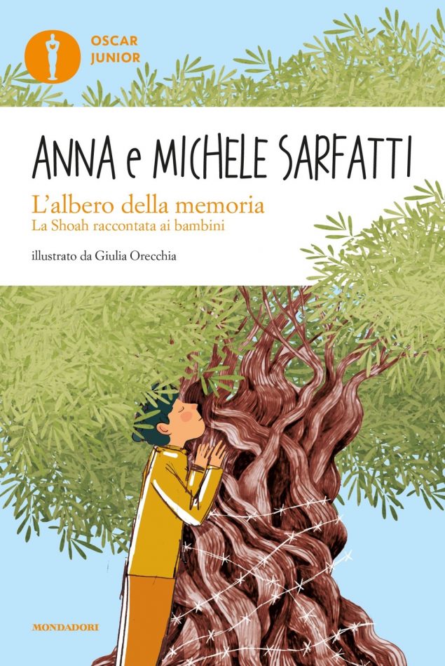 Albero della Memoria