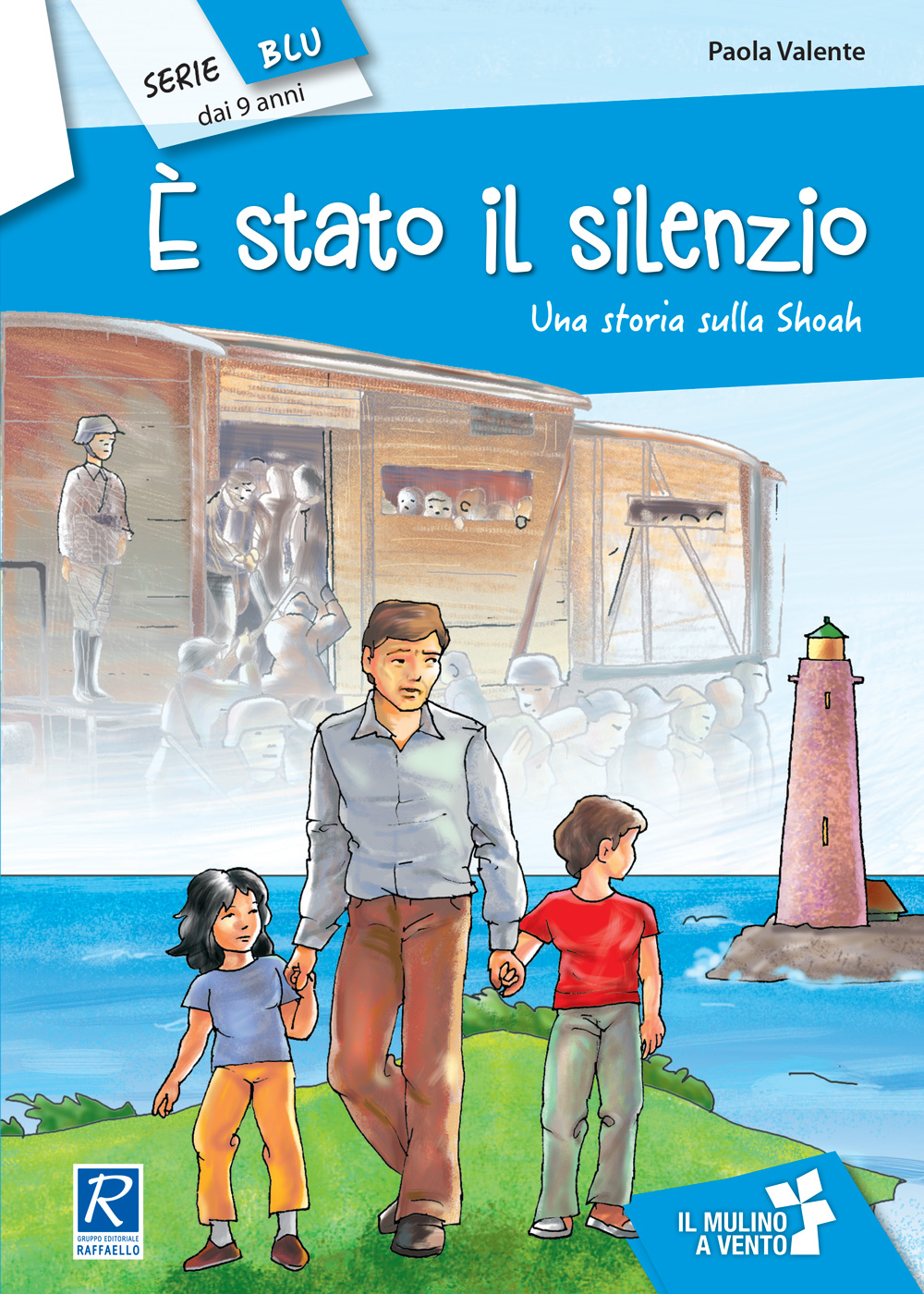 e stato il silenzio 1000