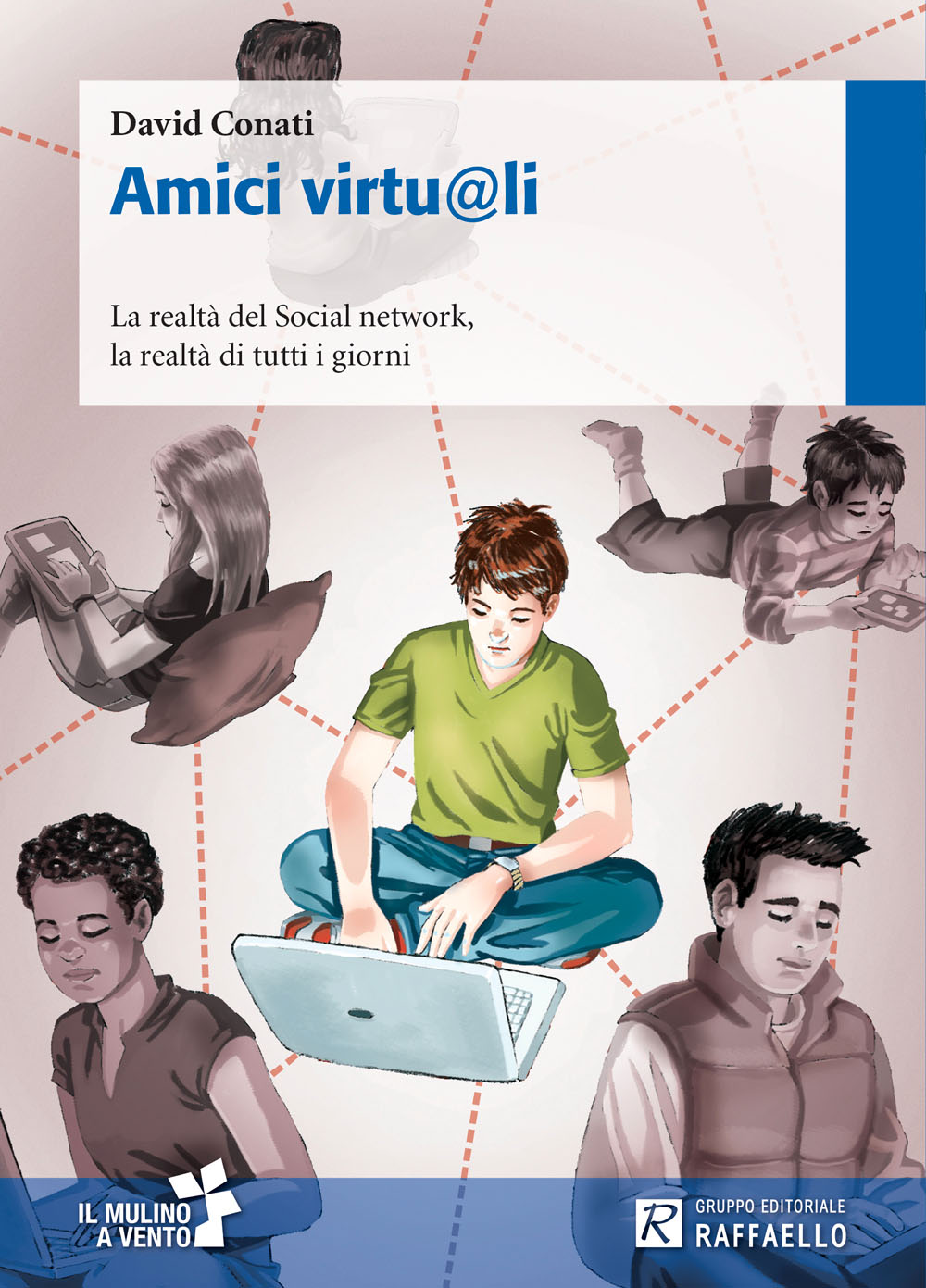 Amici Virtu@li