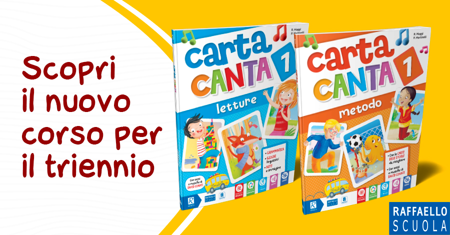 900x470 carta canta