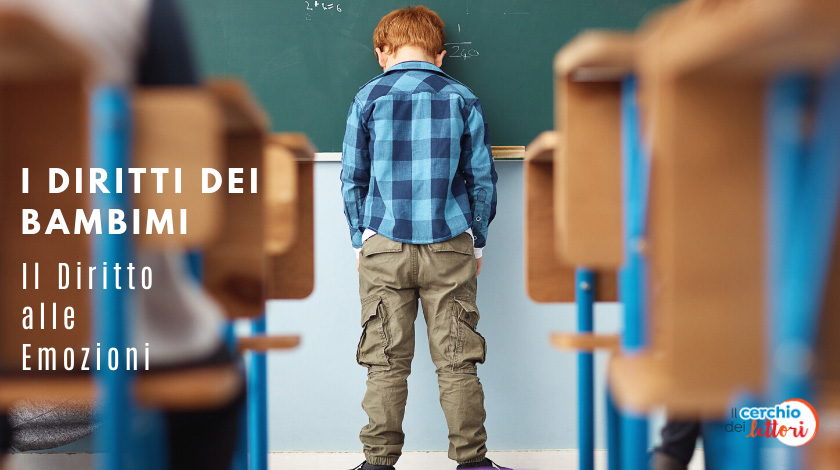 i-diritti-dei-bambini.jpg