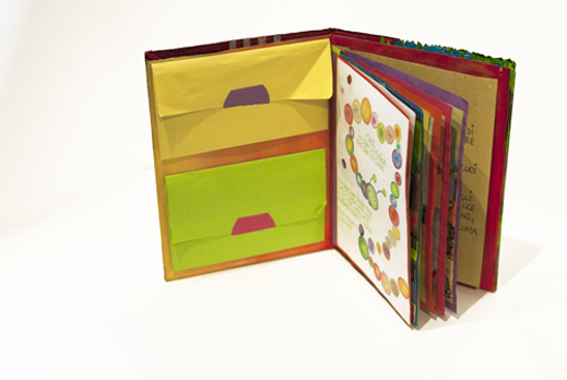 libretto