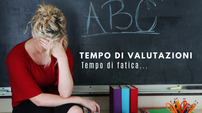 tempo-di-valutazioni.jpg