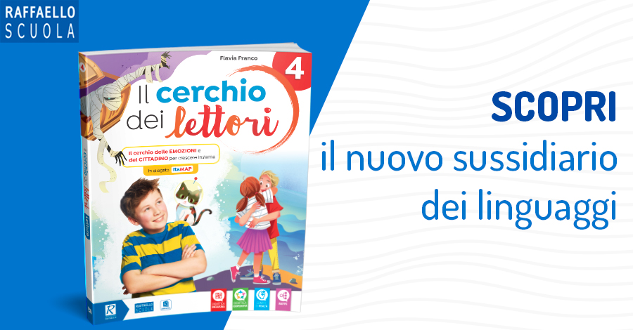 900x470 cerchio lettori