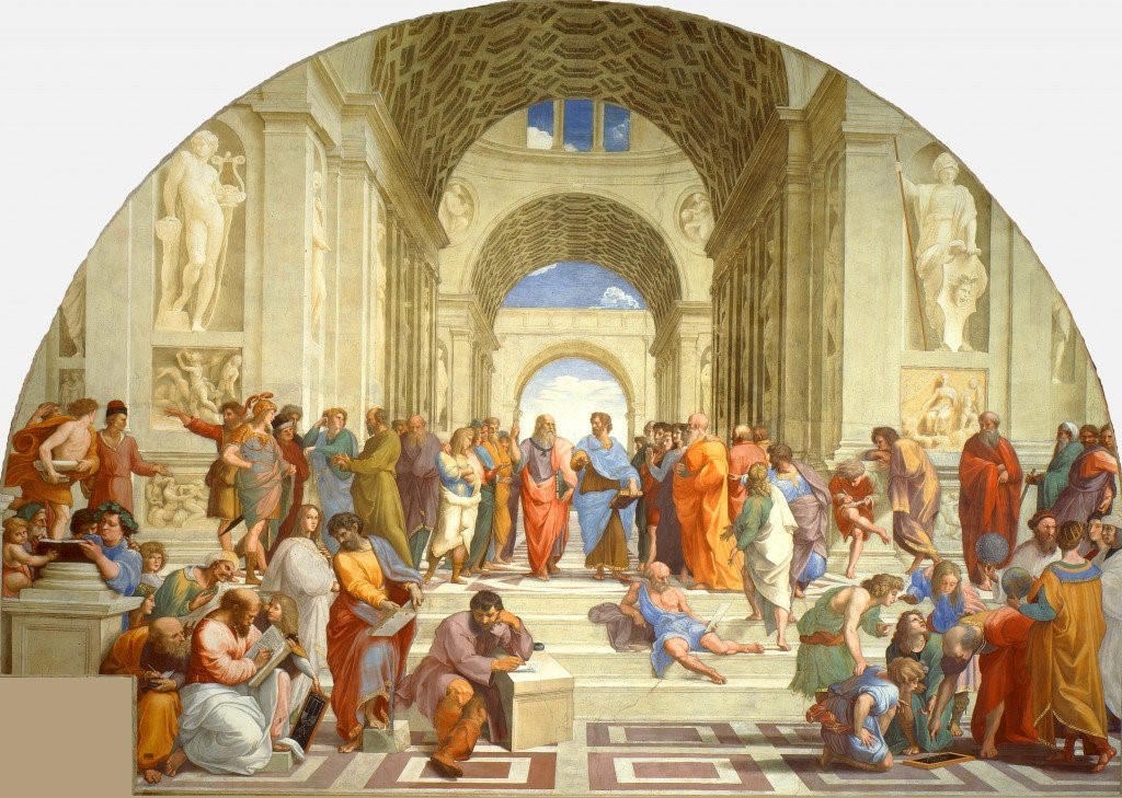 raffaello500 02