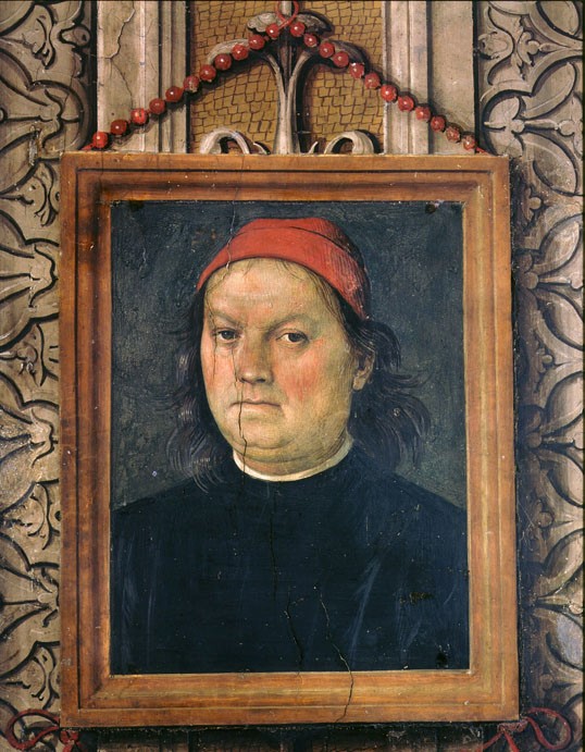 raffaello500 07