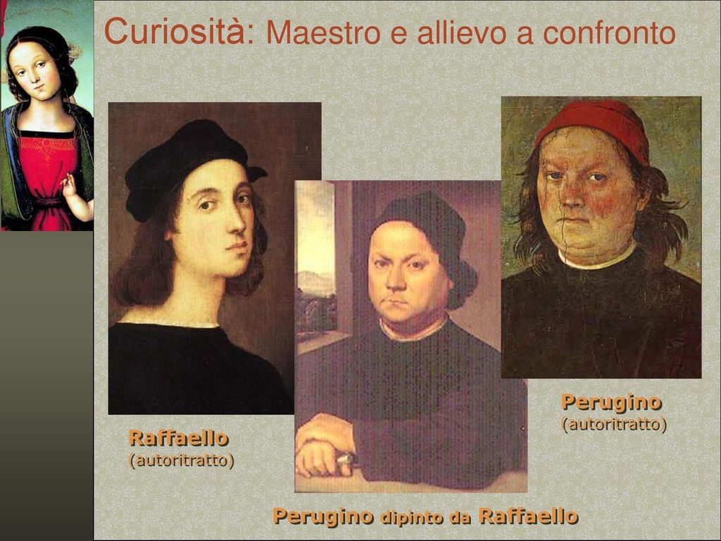 raffaello500 08