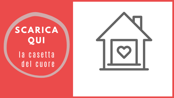 scarica casetta del cuore