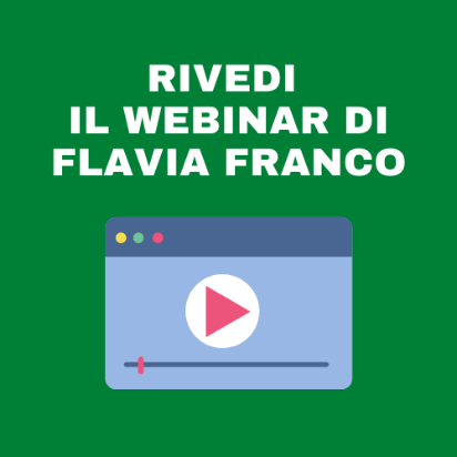 agenda2030 rivedi webinar