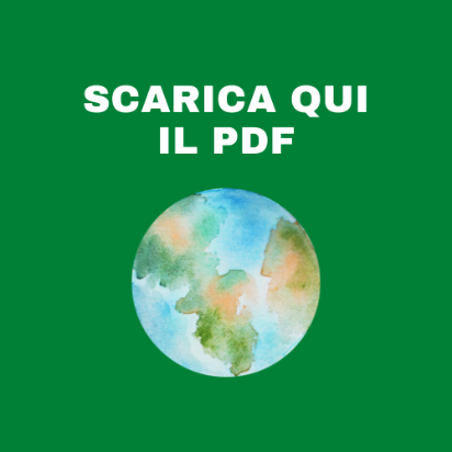 agenda2030 scarica pdf