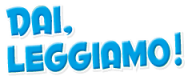 dai leggiamo 100 2da7600d