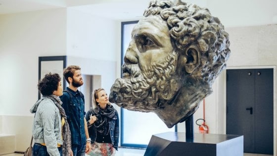 museo taranto