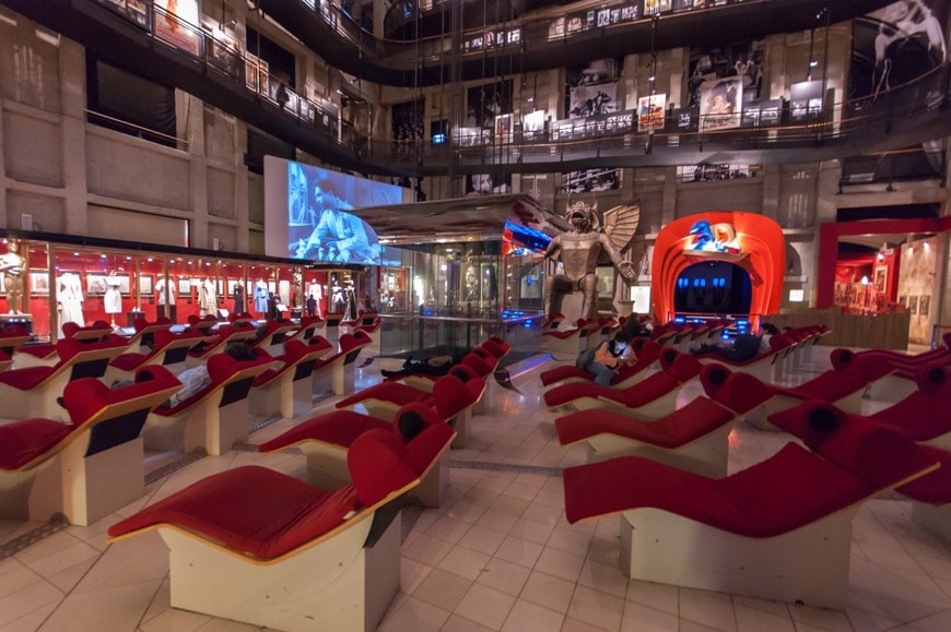 museocinema