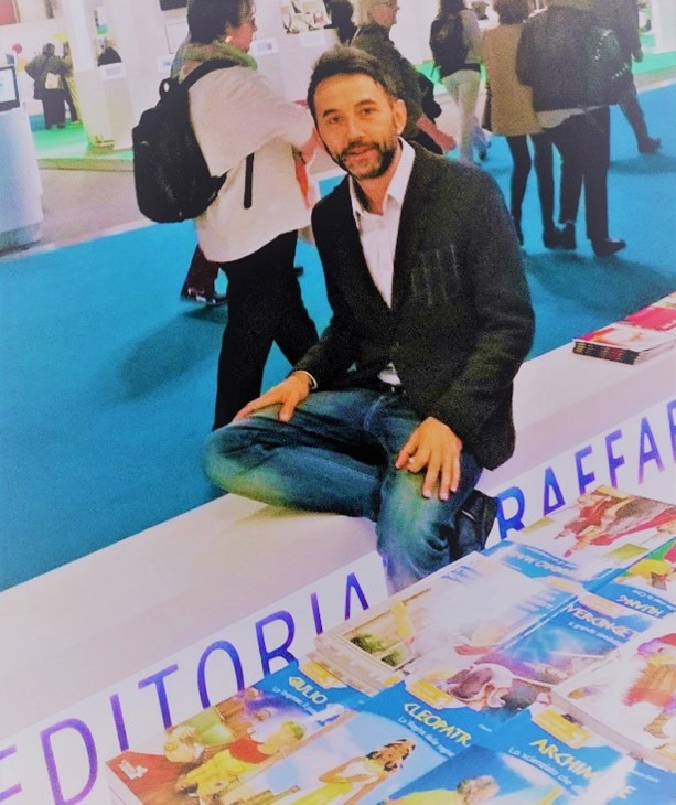 emanuele ramini 3