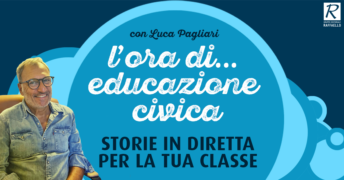 1200x628 pagliari repubblica