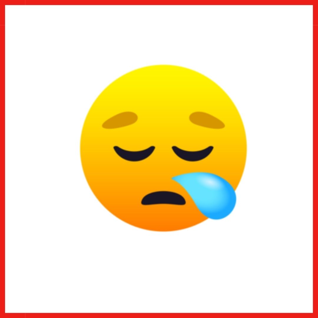 bolla di sonno
