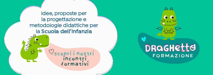 850x300 draghetto formazione