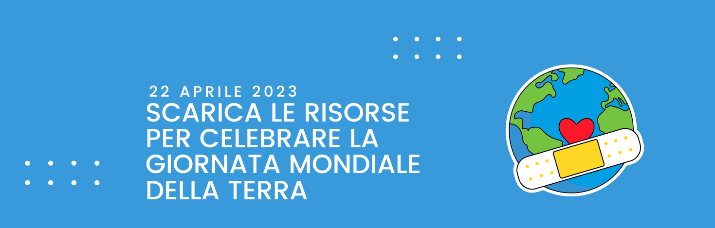 Verde_Naturalistico_Messaggio_Motivazionale_Sfondo_Desktop_840__470_px_200__470_px_150__470_px_4.png