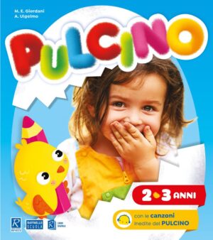 Pulcino