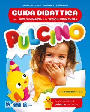 Pulcino - Guida didattica