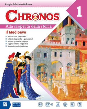 Chronos