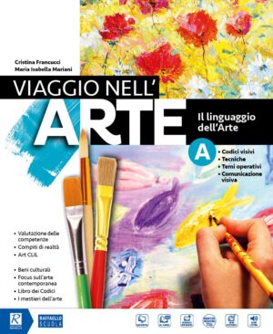 Viaggio nell'Arte