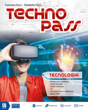 Technopass