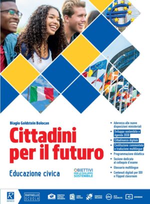 Cittadini per il futuro