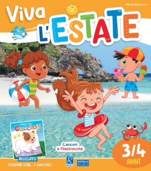 Viva l'estate