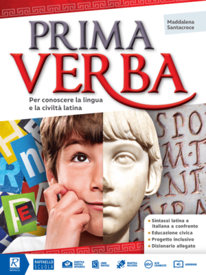 Prima Verba