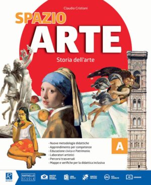 Spazio Arte