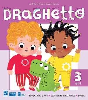 Draghetto