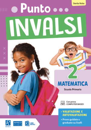 Punto INVALSI - Matematica