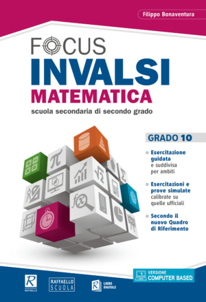Focus INVALSI - Matematica