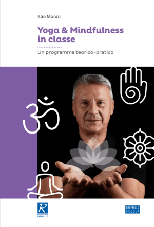 Yoga & Mindfulness in classe
