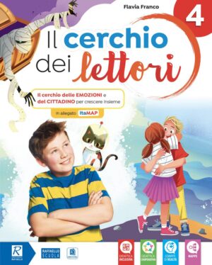 Il Cerchio dei Lettori
