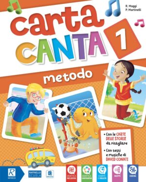Carta canta
