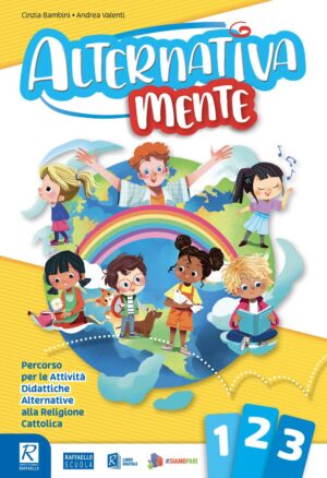 Alternativamente
