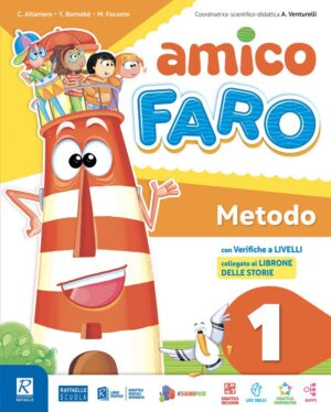 Amico faro