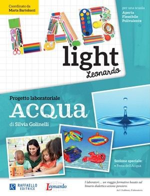 Lab Light