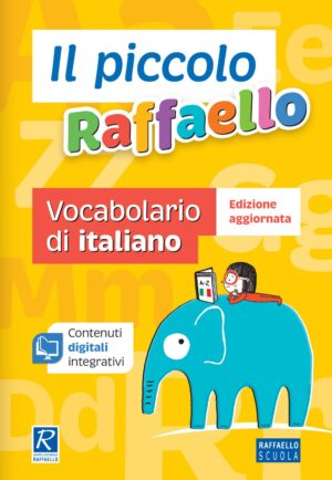 Il Piccolo Raffaello