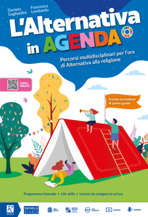 L'Alternativa in Agenda
