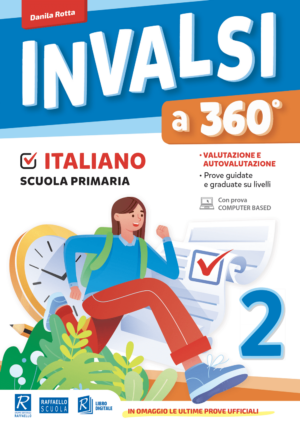 INVALSI a 360°