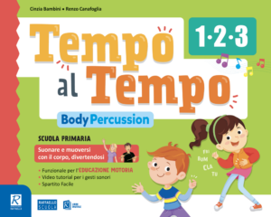Tempo al tempo