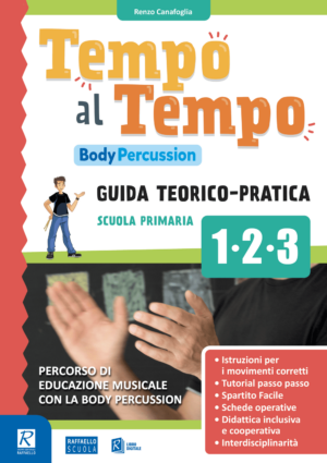Tempo al tempo - Guida