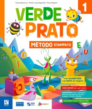 Verdeprato