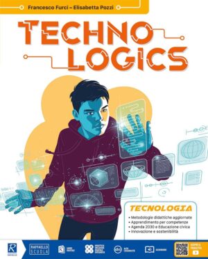 Techno-Logics