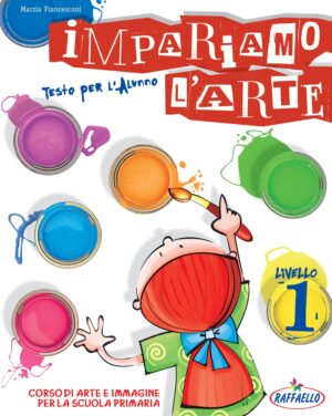 Impariamo l'Arte