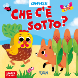 prova1